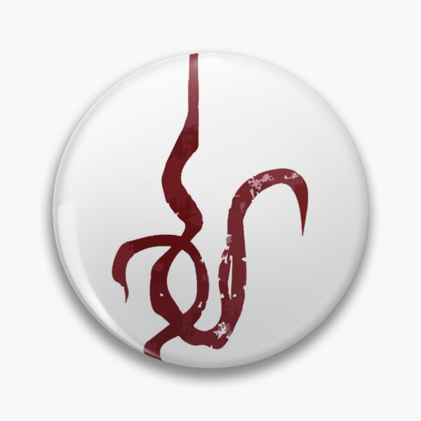 Item preview, Best Seller - Komaeda Nagito designed and sold by NicoleHarpe.