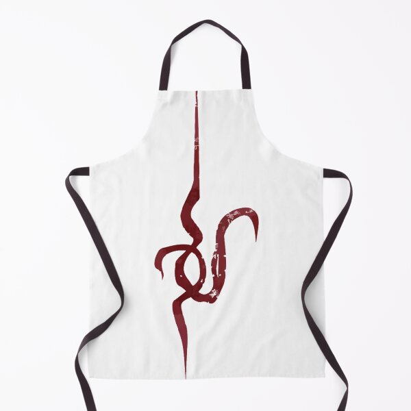 Item preview, Best Seller - Komaeda Nagito designed and sold by NicoleHarpe.