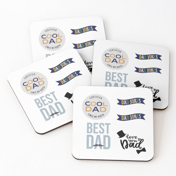 Item preview, for the best dad in the world designed and sold by huape.