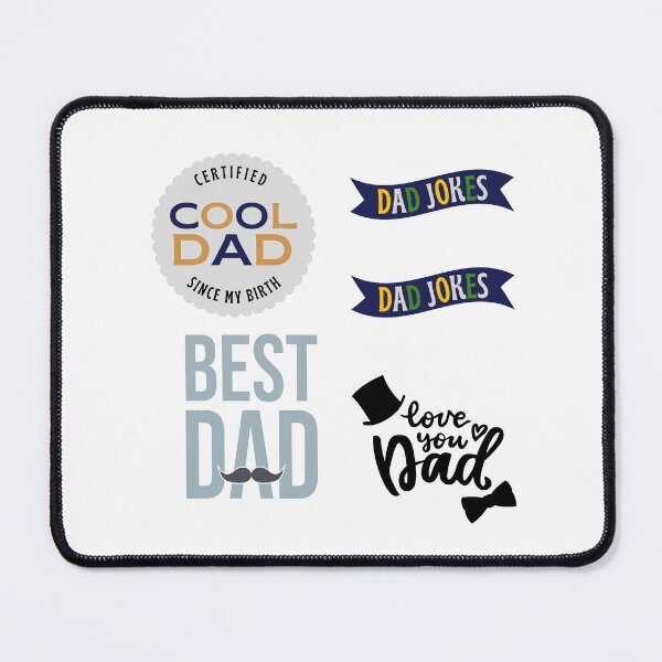 Item preview, for the best dad in the world designed and sold by huape.