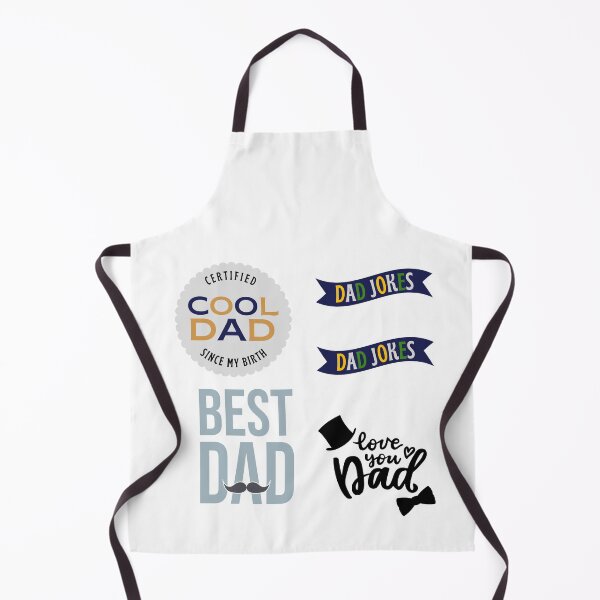 Item preview, for the best dad in the world designed and sold by huape.