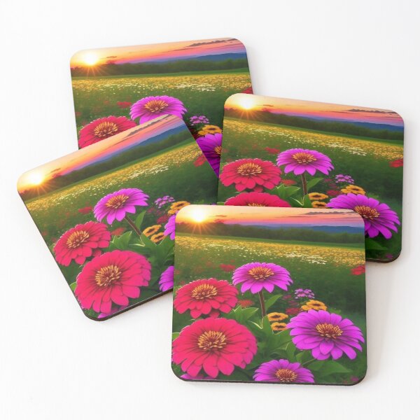 Item preview, Image with Flowers  designed and sold by Snp1.