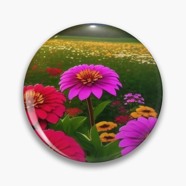 Item preview, Image with Flowers  designed and sold by Snp1.