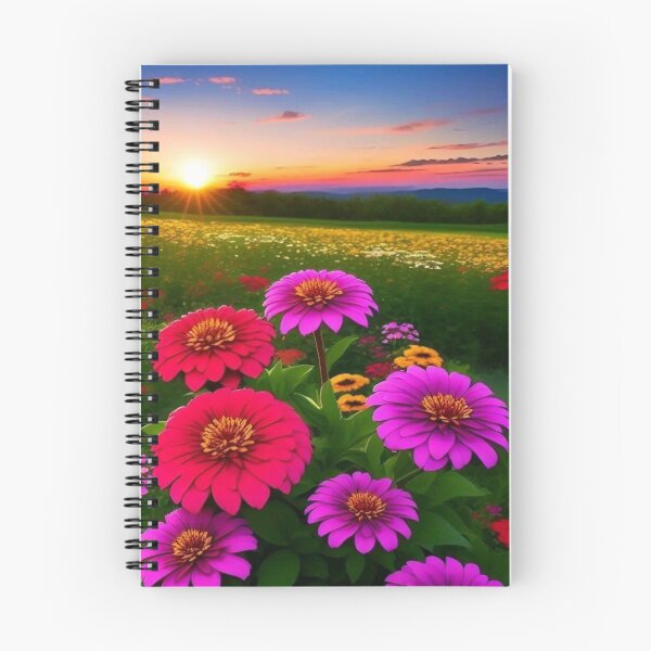 Item preview, Image with Flowers  designed and sold by Snp1.