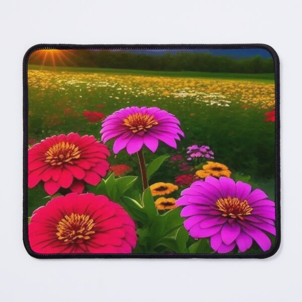 Item preview, Image with Flowers  designed and sold by Snp1.