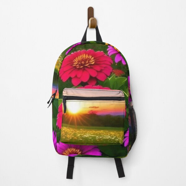 Item preview, Image with Flowers designed and sold by Snp1.