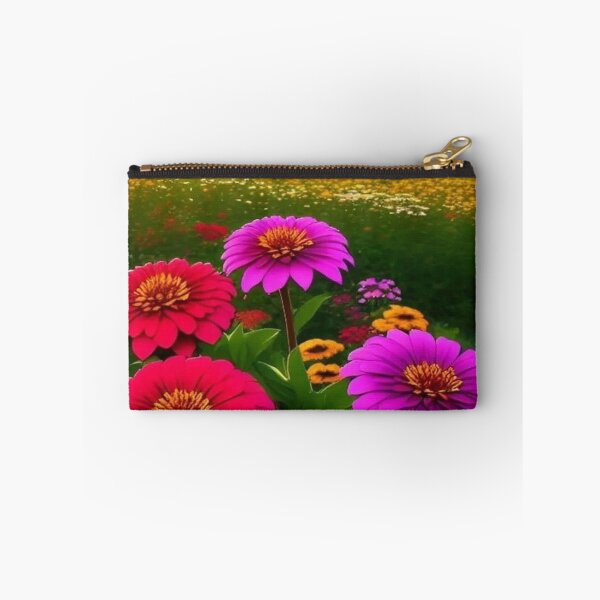 Item preview, Image with Flowers  designed and sold by Snp1.