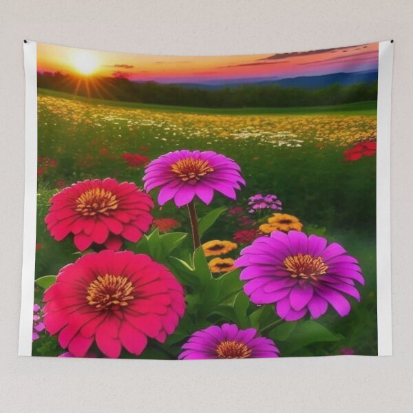 Item preview, Image with Flowers  designed and sold by Snp1.