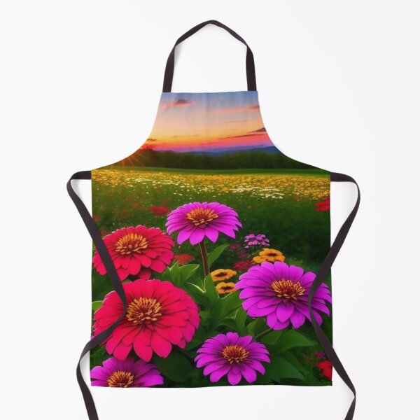 Item preview, Image with Flowers designed and sold by Snp1.