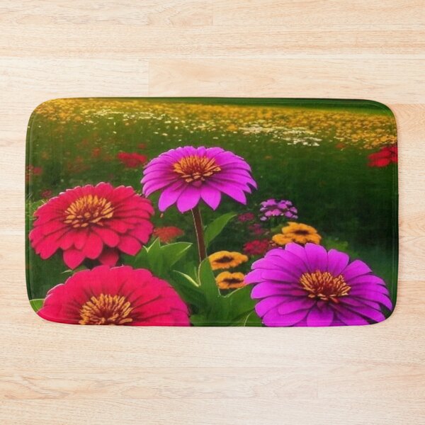 Item preview, Image with Flowers  designed and sold by Snp1.