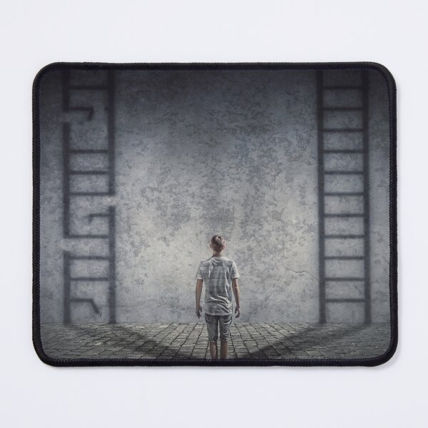 Item preview, the right choice designed and sold by psychoshadow.