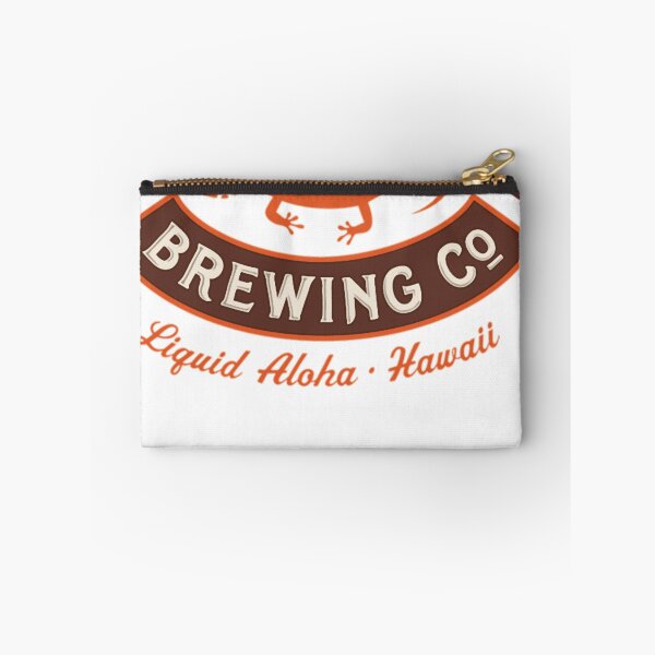 Item preview, BEST SELLER - Kona Brewing designed and sold by NicoleHarpe.