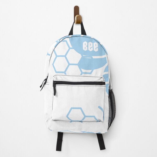Item preview, Bee Happy designed and sold by DCanvasltd.