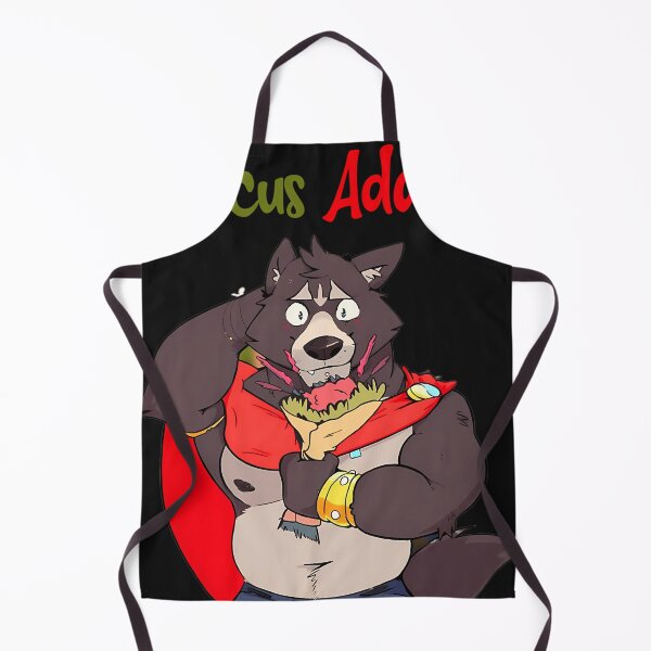 Item preview, Amicus Adastra designed and sold by JENNIFDOLLAR.