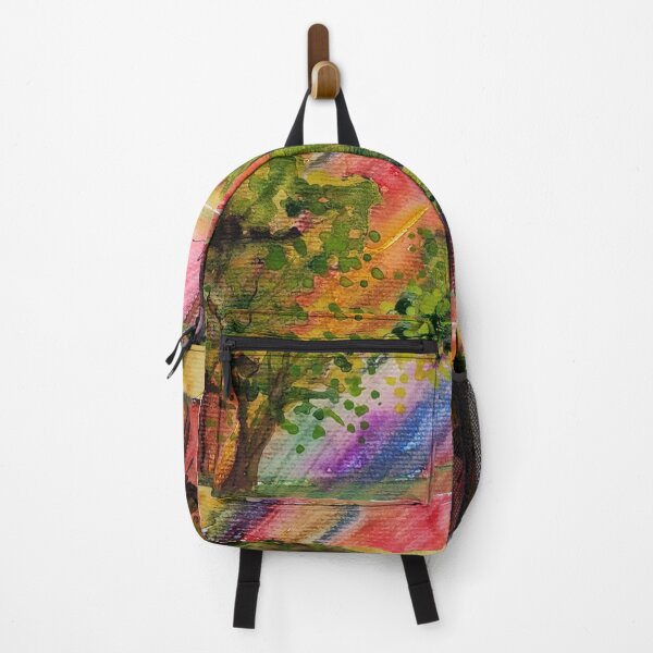 Item preview, The Trees Clap Their Hands - by TSteele.Art designed and sold by TSteeleArt.