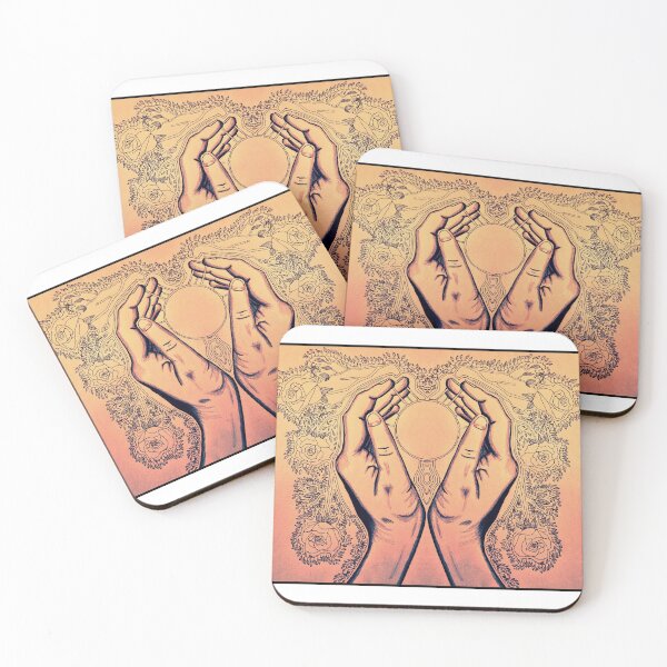 Item preview, Hold Still designed and sold by FrancescaJacqui.