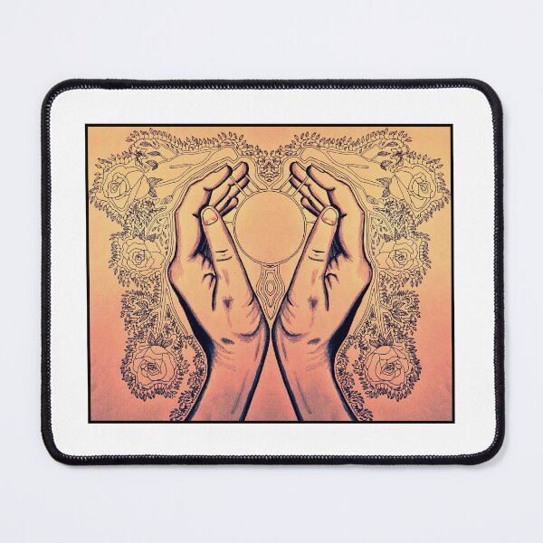 Item preview, Hold Still designed and sold by FrancescaJacqui.