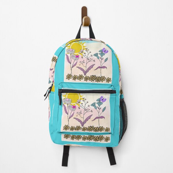Item preview, Flower design. designed and sold by Mati Robledo.