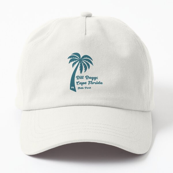Item preview, Bill Baggs Cape Florida State Park FL Palm Tree designed and sold by bivenart.
