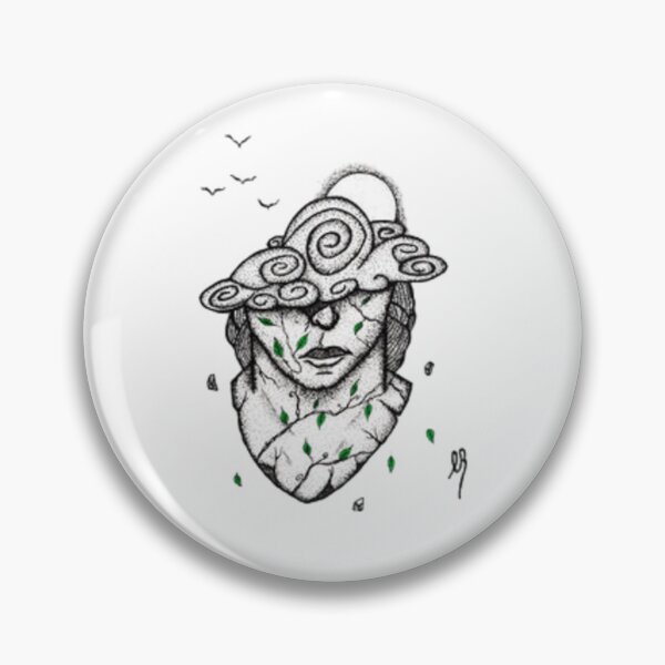 Item preview, cloudy mind designed and sold by gligorliviu.