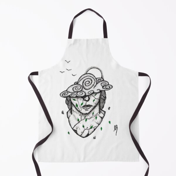 Item preview, cloudy mind designed and sold by gligorliviu.