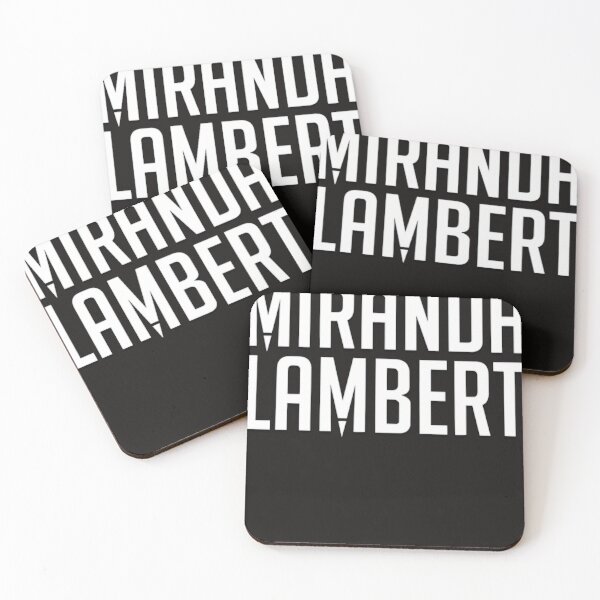 Item preview, Lambert Miranda designed and sold by TiffaniDavis6.