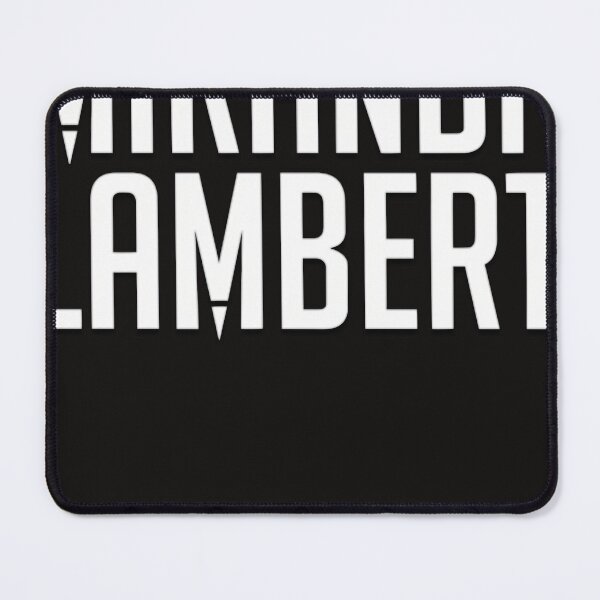 Item preview, Lambert Miranda designed and sold by TiffaniDavis6.