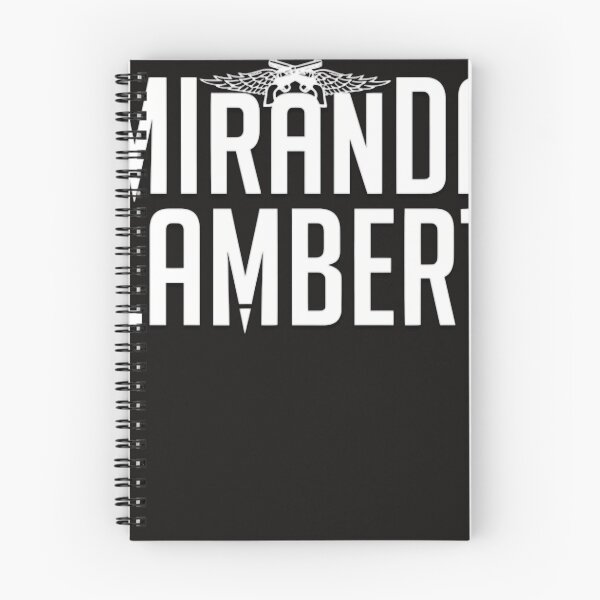 Item preview, Lambert Miranda designed and sold by TiffaniDavis6.