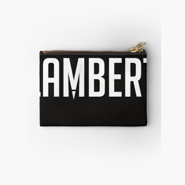 Item preview, Lambert Miranda designed and sold by TiffaniDavis6.