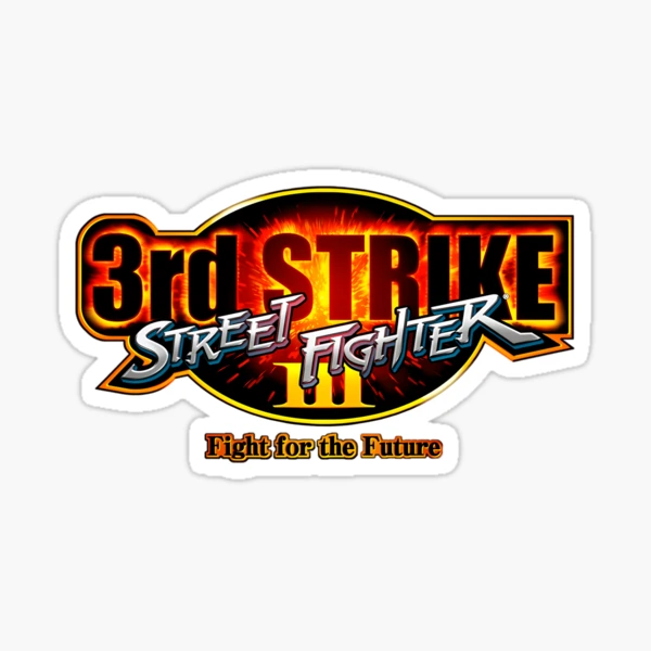 FIGHTER STRIKE 3rd T.F. SQ ワッペン st,small,507x507-pad,600x600,