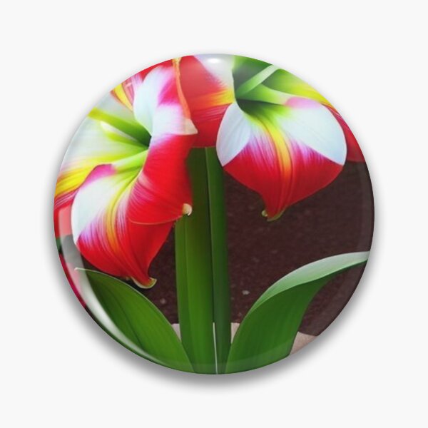 Item preview, Beautiful image with flowers  designed and sold by Snp1.