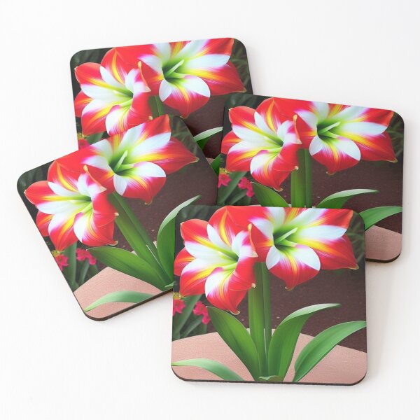Item preview, Beautiful image with flowers  designed and sold by Snp1.