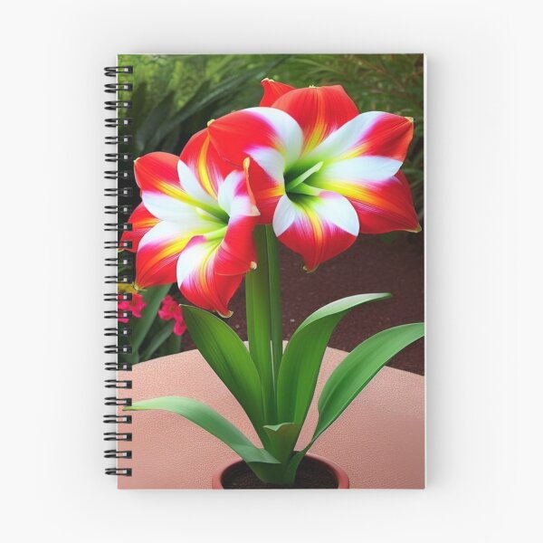 Item preview, Beautiful image with flowers  designed and sold by Snp1.
