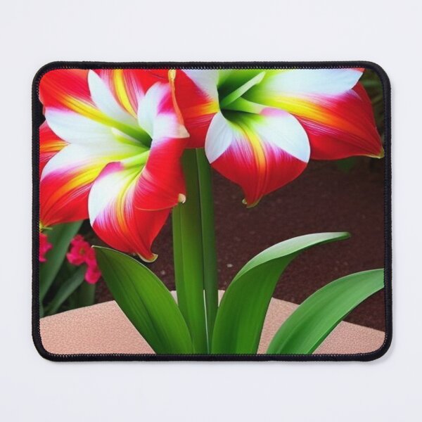 Item preview, Beautiful image with flowers  designed and sold by Snp1.