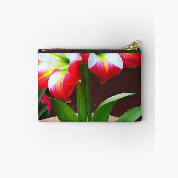 Item preview, Beautiful image with flowers  designed and sold by Snp1.