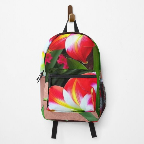 Item preview, Beautiful image with flowers designed and sold by Snp1.