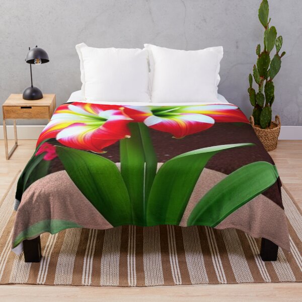 Item preview, Beautiful image with flowers  designed and sold by Snp1.