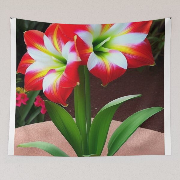 Item preview, Beautiful image with flowers  designed and sold by Snp1.