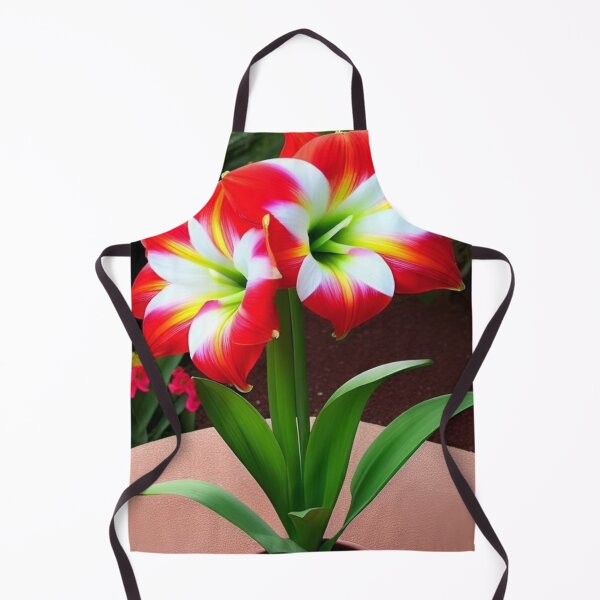 Item preview, Beautiful image with flowers designed and sold by Snp1.