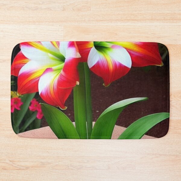 Item preview, Beautiful image with flowers  designed and sold by Snp1.