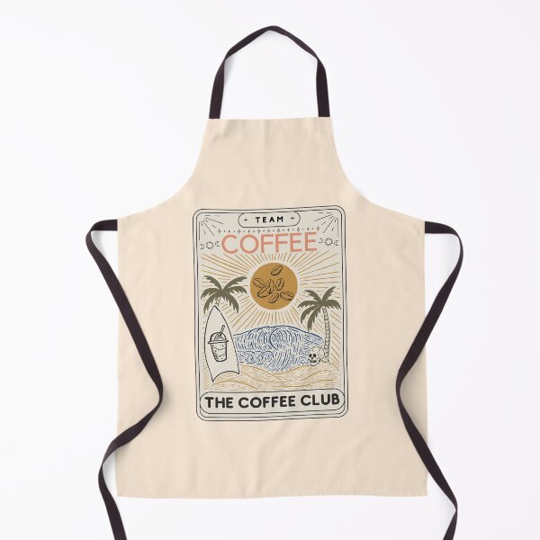 Item preview, Iced Coffee Skull Tarot designed and sold by SunfullyYours.