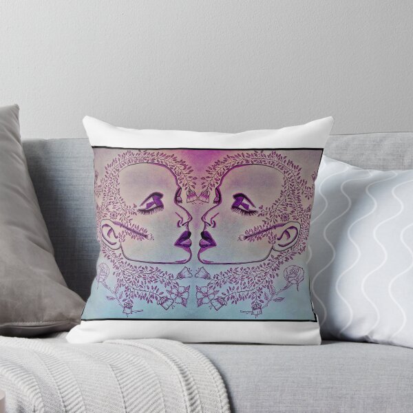 Item preview, Alivio designed and sold by FrancescaJacqui.
