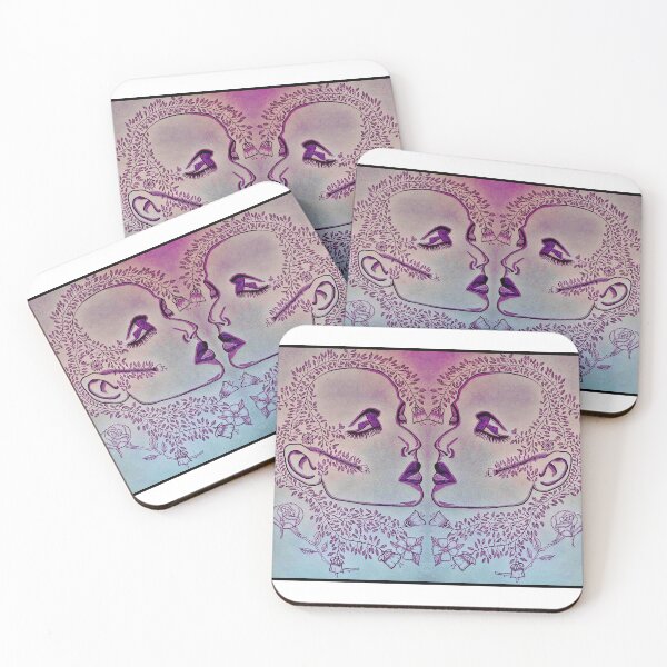 Item preview, Relief  designed and sold by FrancescaJacqui.