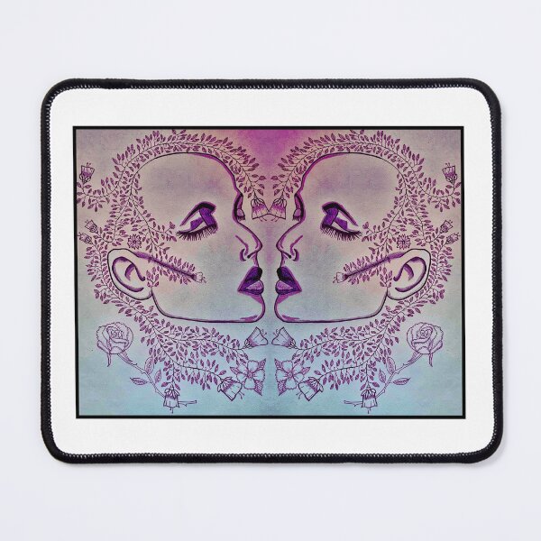 Item preview, Relief  designed and sold by FrancescaJacqui.