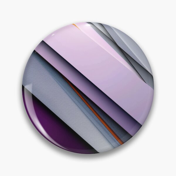 Item preview, Aligned Horizons designed and sold by FairX.