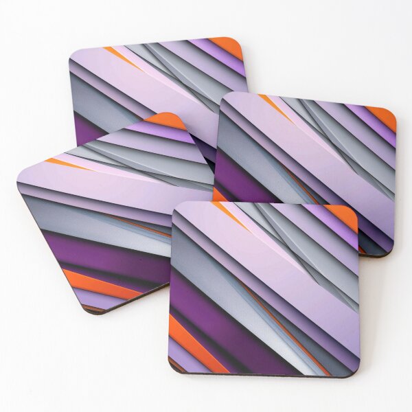 Item preview, Aligned Horizons designed and sold by FairX.