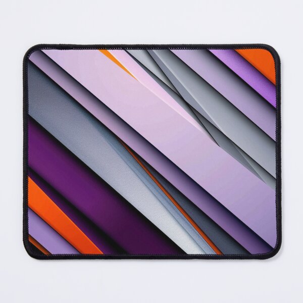 Item preview, Aligned Horizons designed and sold by FairX.