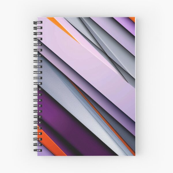Item preview, Aligned Horizons designed and sold by FairX.