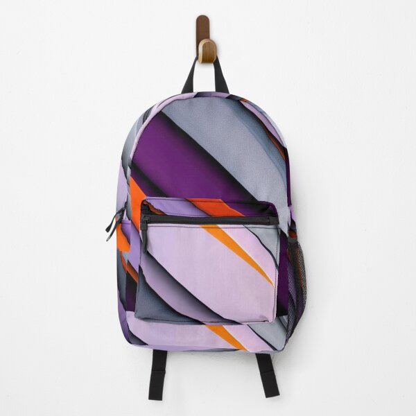 Item preview, Aligned Horizons designed and sold by FairX.