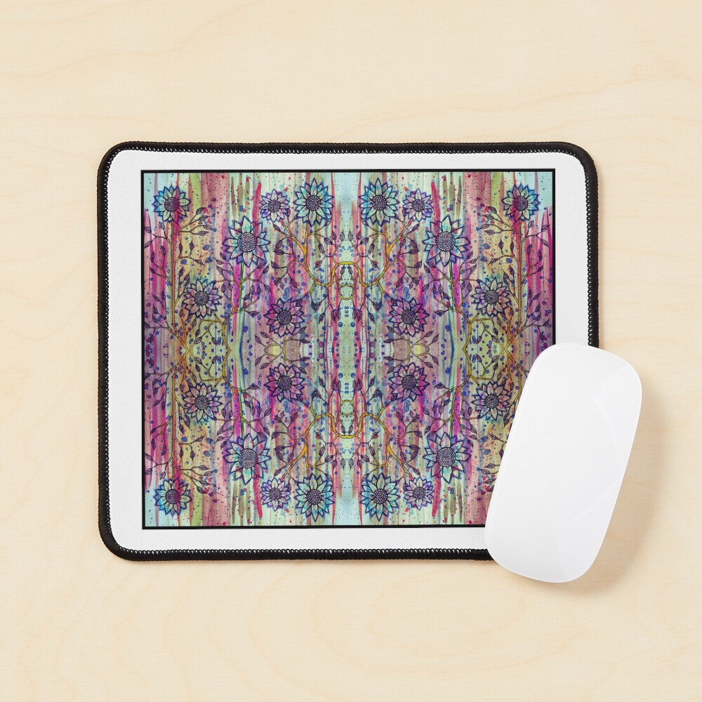 Item preview, Mouse Pad designed and sold by FrancescaJacqui.